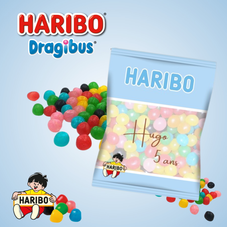 Bonbon-personnalise-Haribo-personnalise-pas-cher-Dragibus-personnalisable