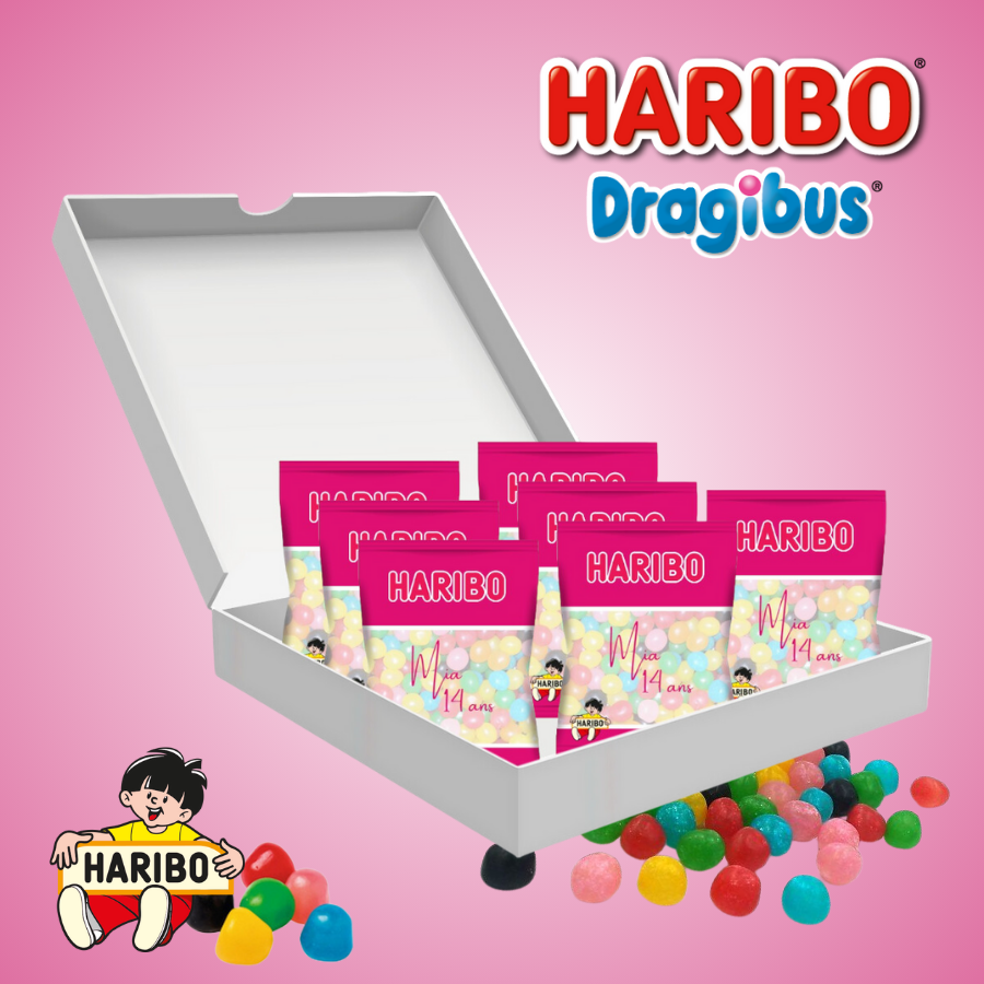 Bonbon-personnalise-Haribo-personnalise-pas-cher-Dragibus-personnalisable