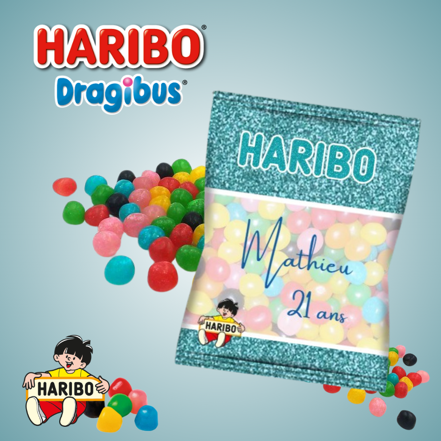 Confiserie-personnalisee-Bonbons-a-personnaliser-pas-cher-Haribo-personnalise