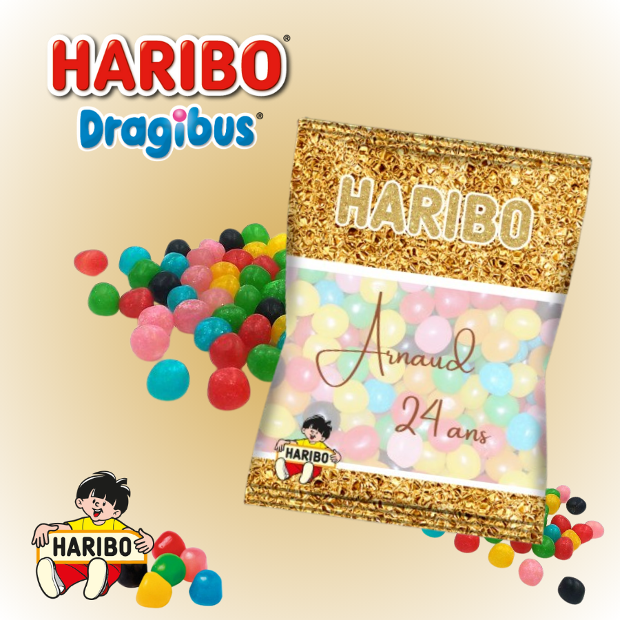 Confiserie-personnalisee-Bonbons-a-personnaliser-pas-cher-Haribo-personnalise