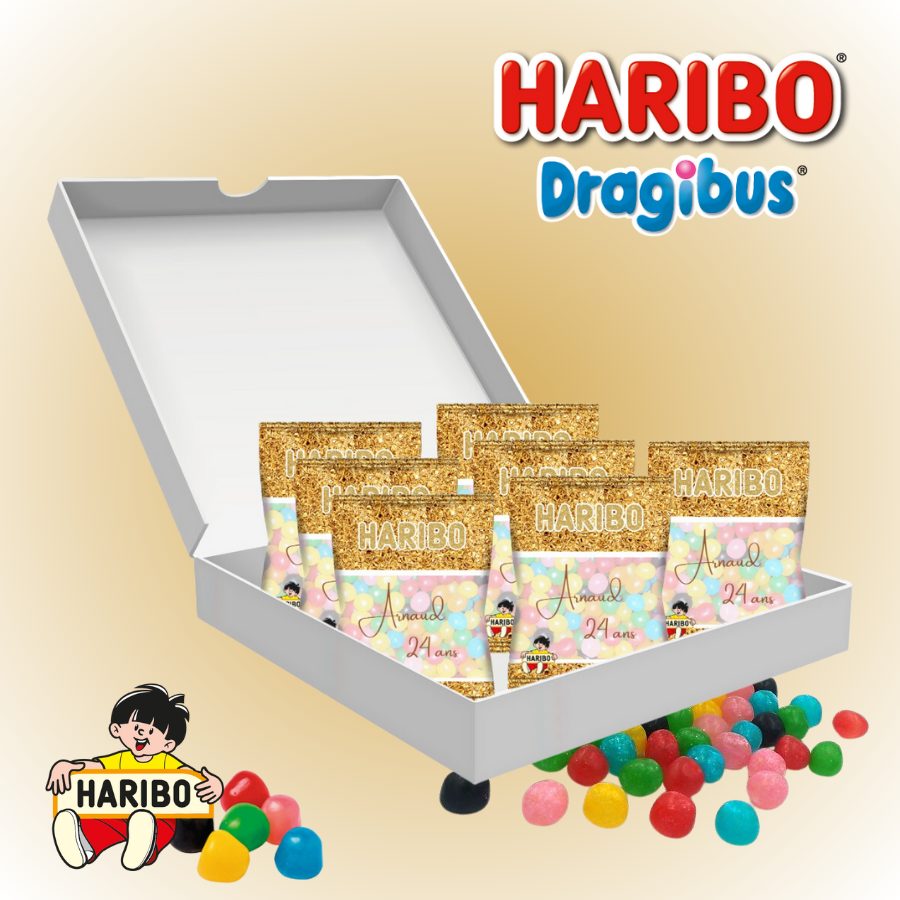 Confiserie-personnalisee-Bonbons-a-personnaliser-pas-cher-Haribo-personnalise