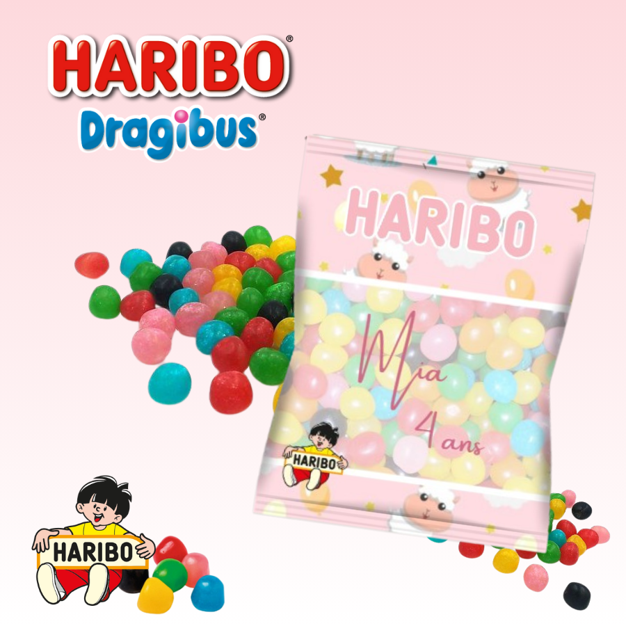 Bonbons-personnalises-anniversaire-Dragibus-personnalise-enfants-Paquet-de-bonbons-personnalisable