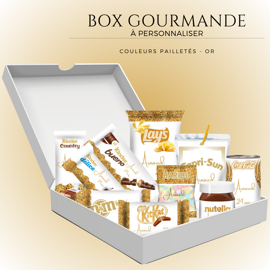 Coffret-confiseries-personnalise-Boite-chocolats-kinder-personnalise-a-offrir-Box-chocolat-personnalise-pas-cher