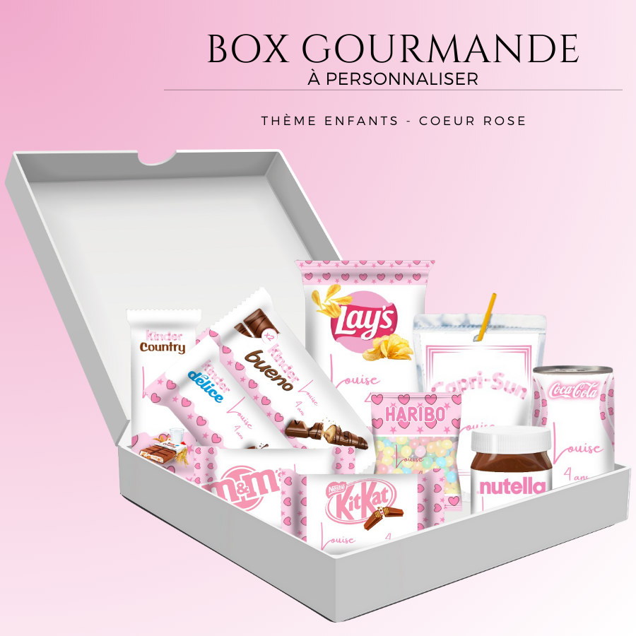 Coffret-confiseries-personnalise-Boite-chocolats-kinder-personnalise-a-offrir-Box-chocolat-personnalise-anniversaire