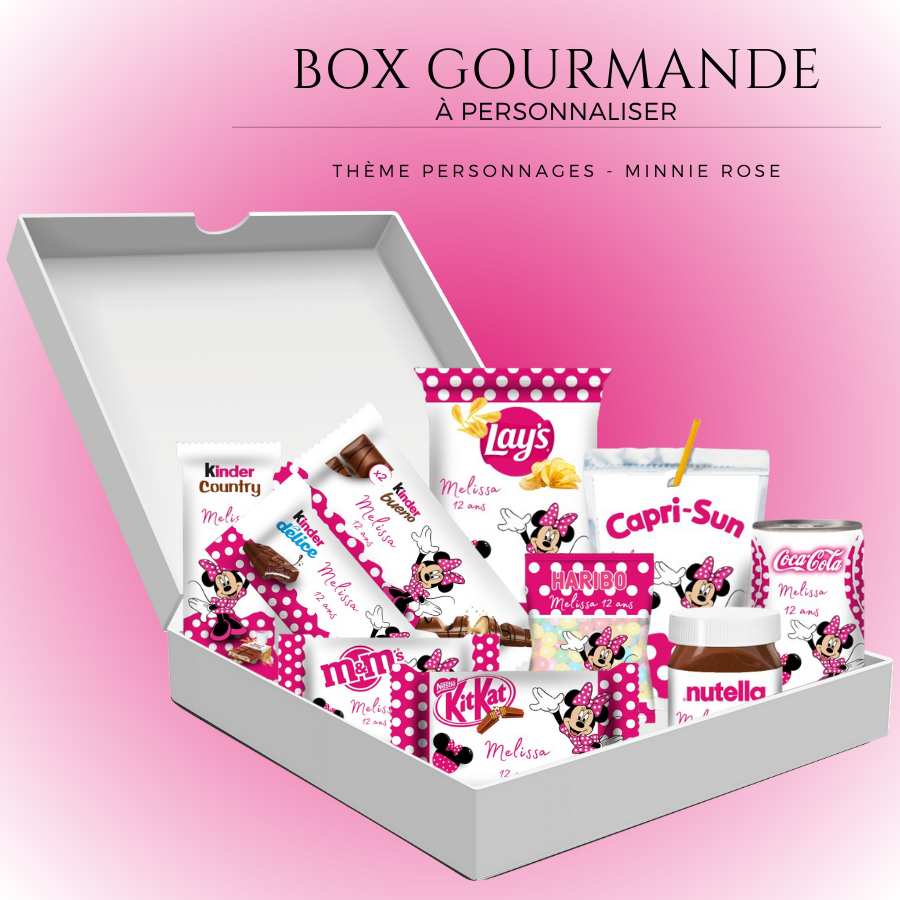 Coffret-confiserie-personnalise-disney-Boite-de-chocolat-personnalisable-minnie-Box-chocolats-personnalisé-cars