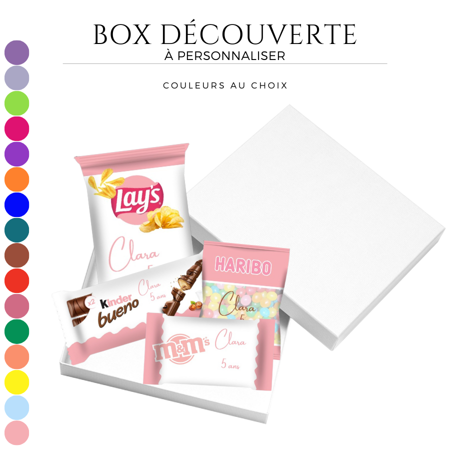 Coffret-de-chocolat-personnalise-prenom-Boite-de-chocolats-personnalise-Bonbons-personnaliser