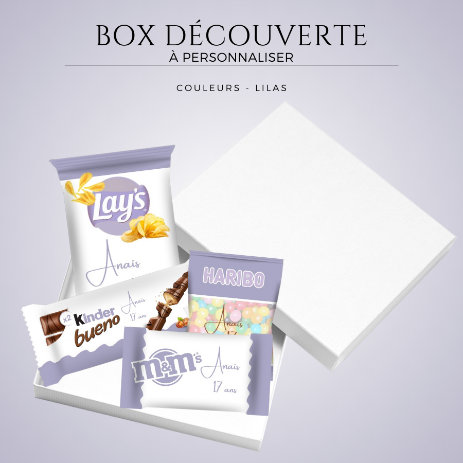 Coffret-de-chocolat-personnalise-prenom-Boite-de-chocolats-personnalise-Bonbons-personnaliser