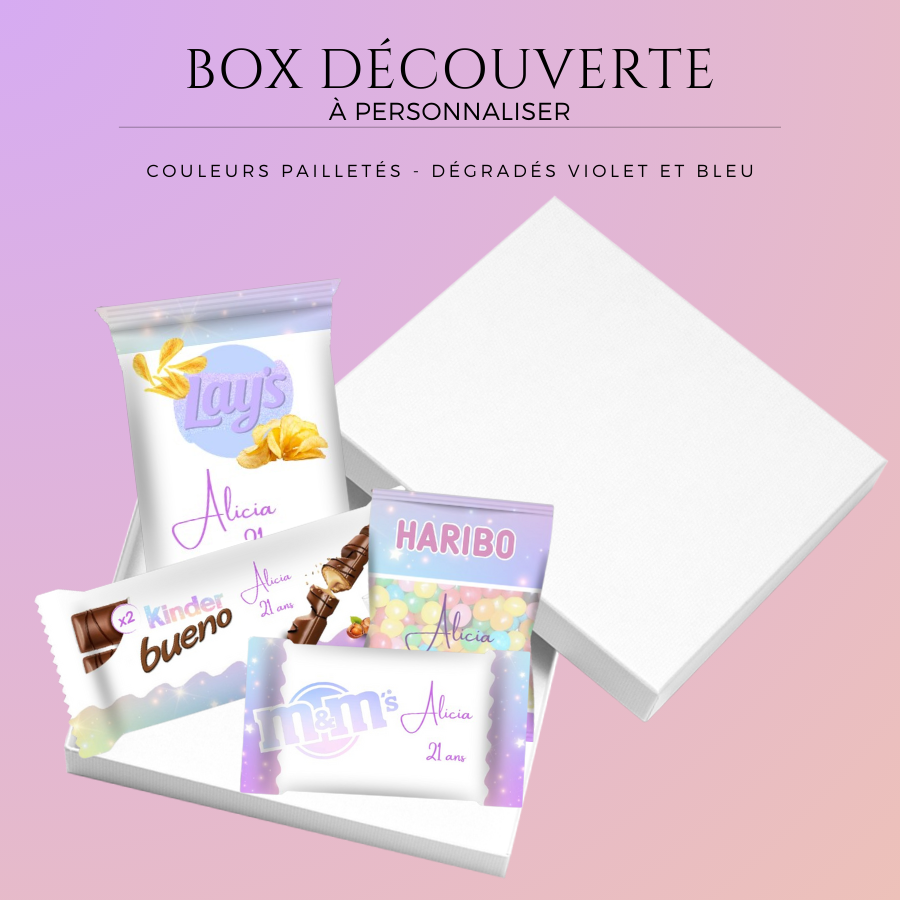 Coffret-de-chocolat-personnalise-prenom-Boite-de-chocolats-personnalise-Bonbons-personnaliser