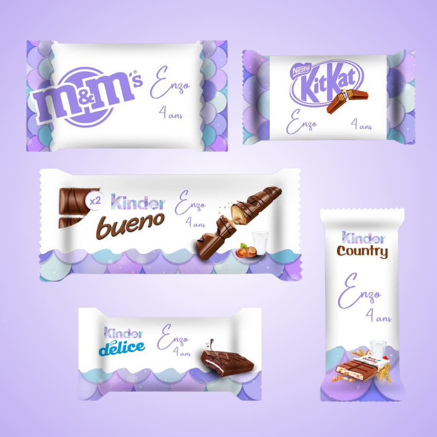 Coffret-de-chocolats-personnalise-Chocolats-kinder-personnalise-Kinder-personnalise-anniversaire