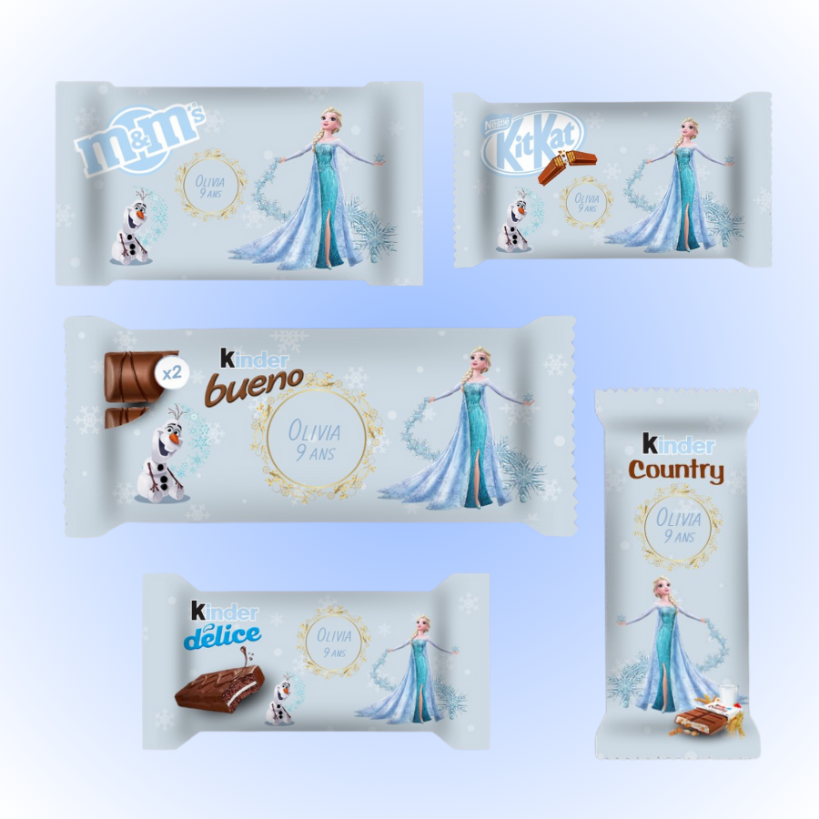 Chocolat-personnalise-princesse-disney-Coffret-de-chocolat-a-personnaliser-princesse-Box-de-chocolat-personnalise-la-reine-des-neiges