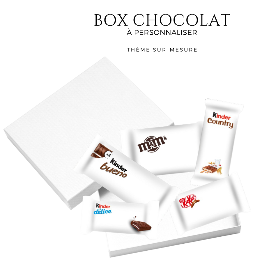 Box-chocolat-a-personnaliser-Chocolat-personnalise-anniversaire-Confiserie-personnalisee-pas-cher