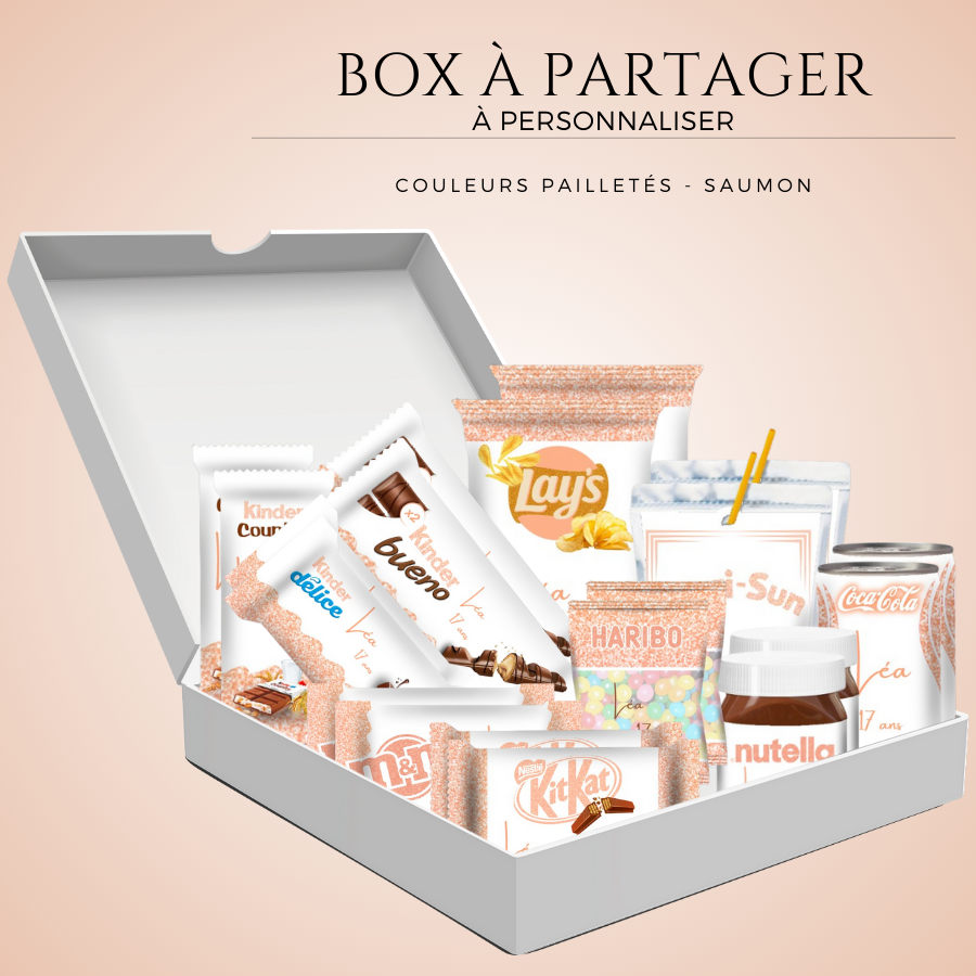 Coffret-chocolat-a-partager-personnalise-Coffret-gourmand-a-partager-Boite-de-chocolat-personnalise-pas-cher