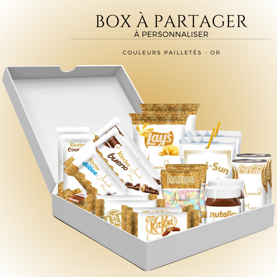 Coffret-chocolat-a-partager-personnalise-Coffret-gourmand-a-partager-Boite-de-chocolat-personnalise-pas-cher