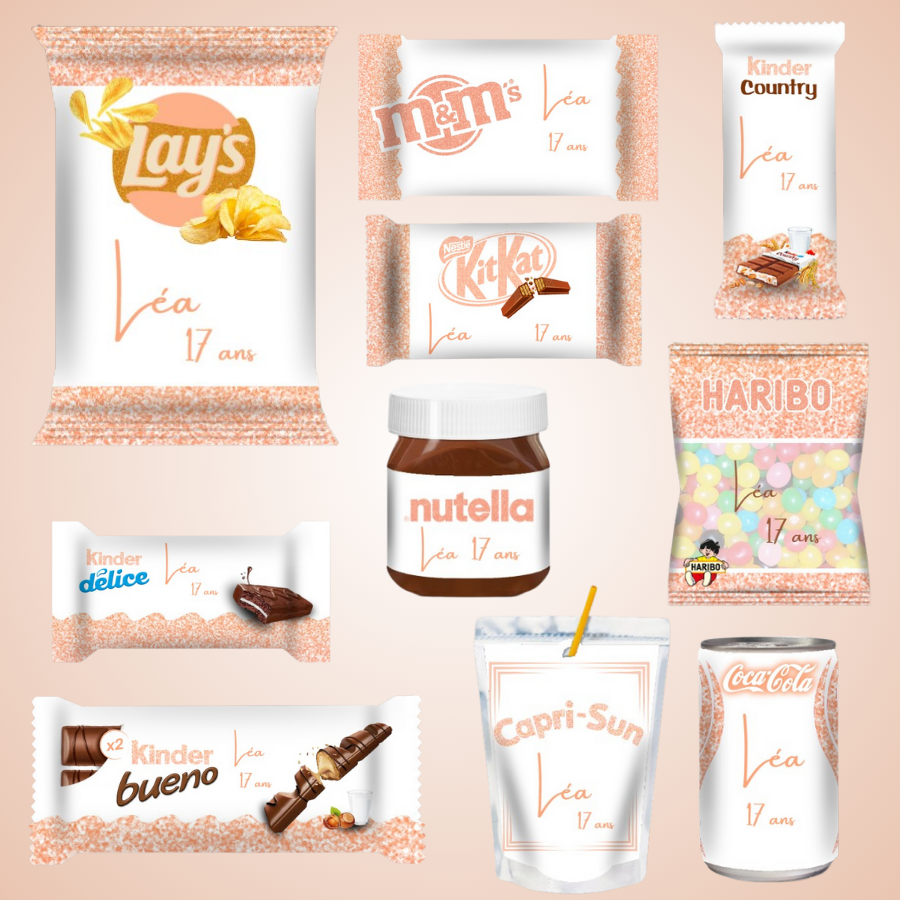 Coffret-chocolat-a-partager-personnalise-Coffret-gourmand-a-partager-Boite-de-chocolat-personnalise-pas-cher