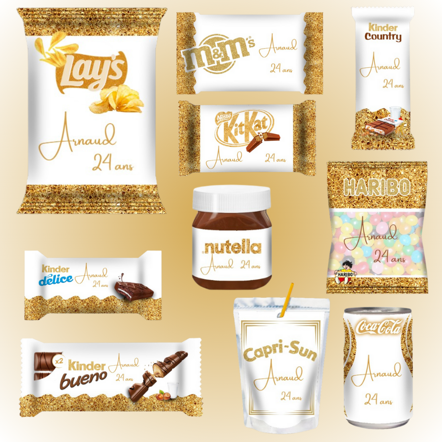 Coffret-chocolat-a-partager-personnalise-Coffret-gourmand-a-partager-Boite-de-chocolat-personnalise-pas-cher