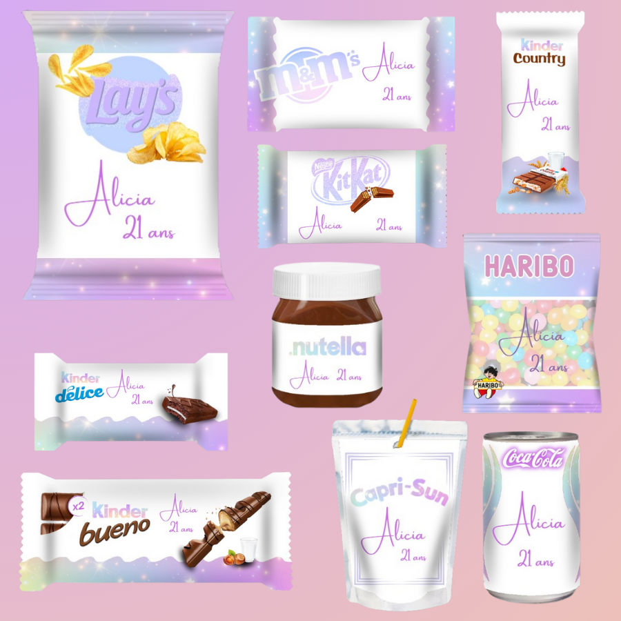 Coffret-chocolat-a-partager-personnalise-Coffret-gourmand-a-partager-Boite-de-chocolat-personnalise-pas-cher