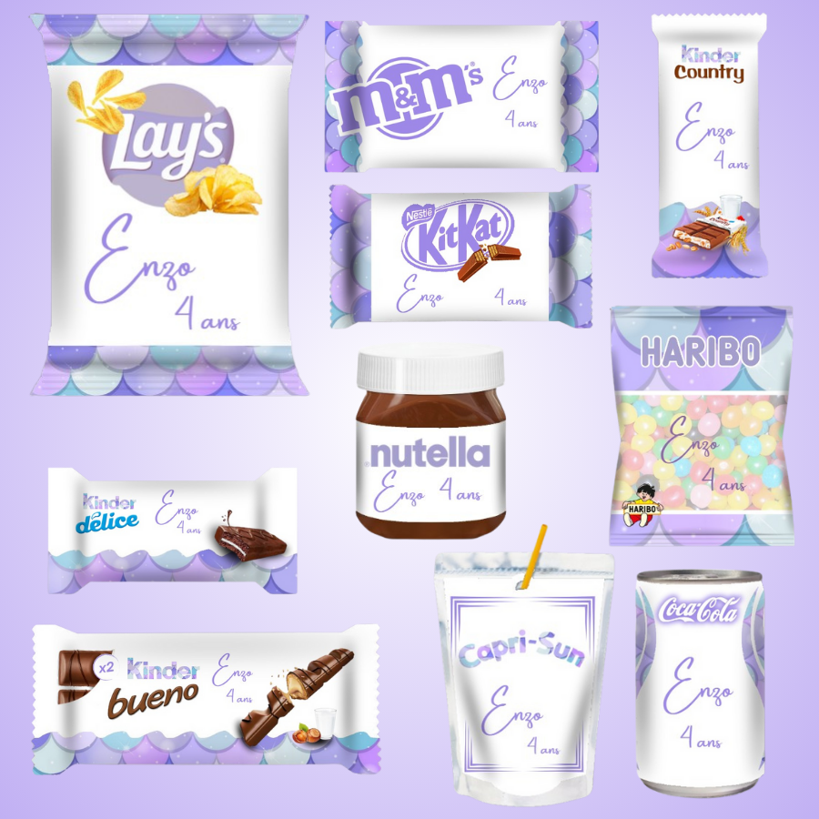 Box-bonbons-personnalise-anniversaire-Chocolat-personnalise-pas-cher-Boite-de-chocolats-a-personnaliser
