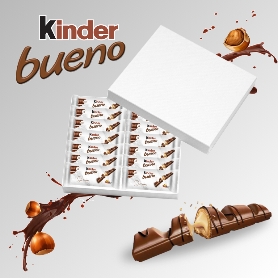 Kinder-bueno-personnalise-Confiserie-a-personnaliser-Kinder-personnalisable-prenom