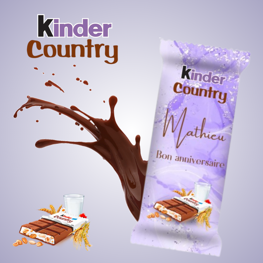 Kinder-country-personnalise-Chocolat-personnalise-pas-cher-Confiserie-a-personnaliser