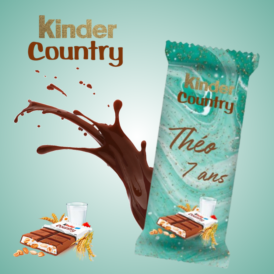 Kinder-country-personnalise-Chocolat-personnalise-pas-cher-Confiserie-a-personnaliser