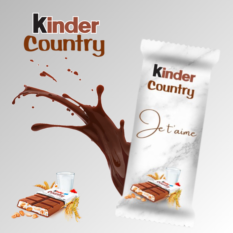 Kinder-country-personnalise-Chocolat-personnalise-pas-cher-Confiserie-a-personnaliser