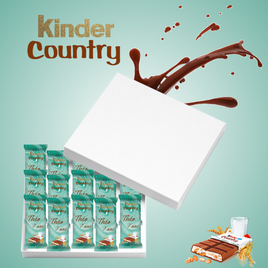 Kinder-country-personnalise-Chocolat-personnalise-pas-cher-Confiserie-a-personnaliser