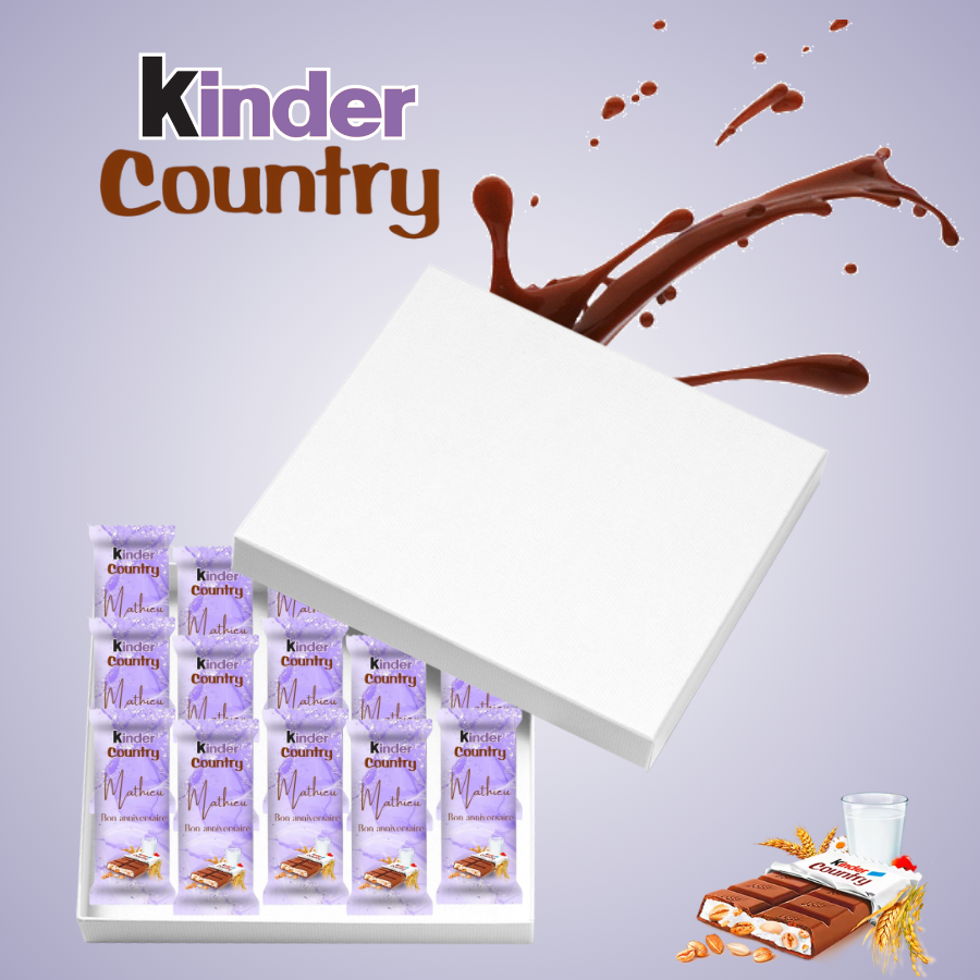 Kinder-country-personnalise-Chocolat-personnalise-pas-cher-Confiserie-a-personnaliser