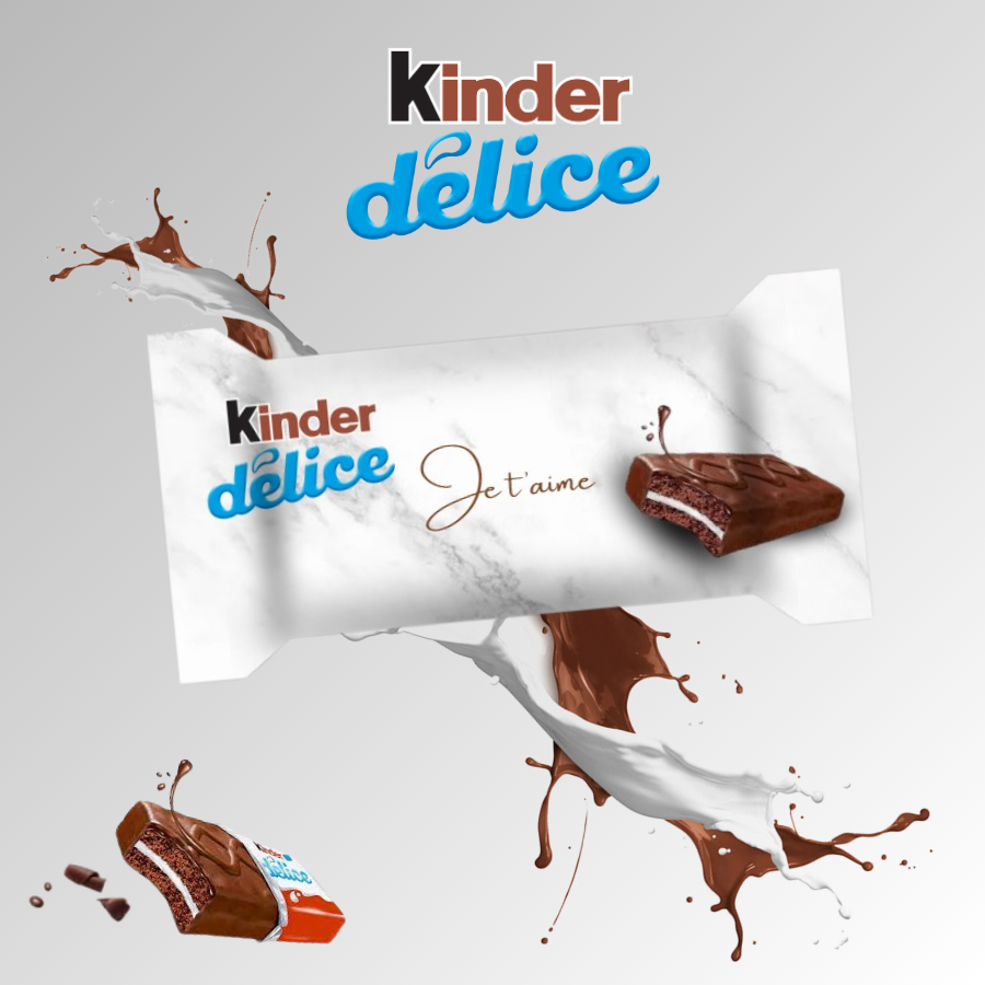 Kinder-delice-personnalise-Chocolats-kinder-personnalisable-Confiserie-a-personnaliser