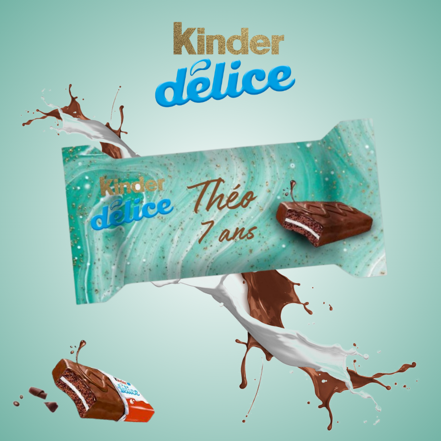 Kinder-delice-personnalise-Chocolats-kinder-personnalisable-Confiserie-a-personnaliser