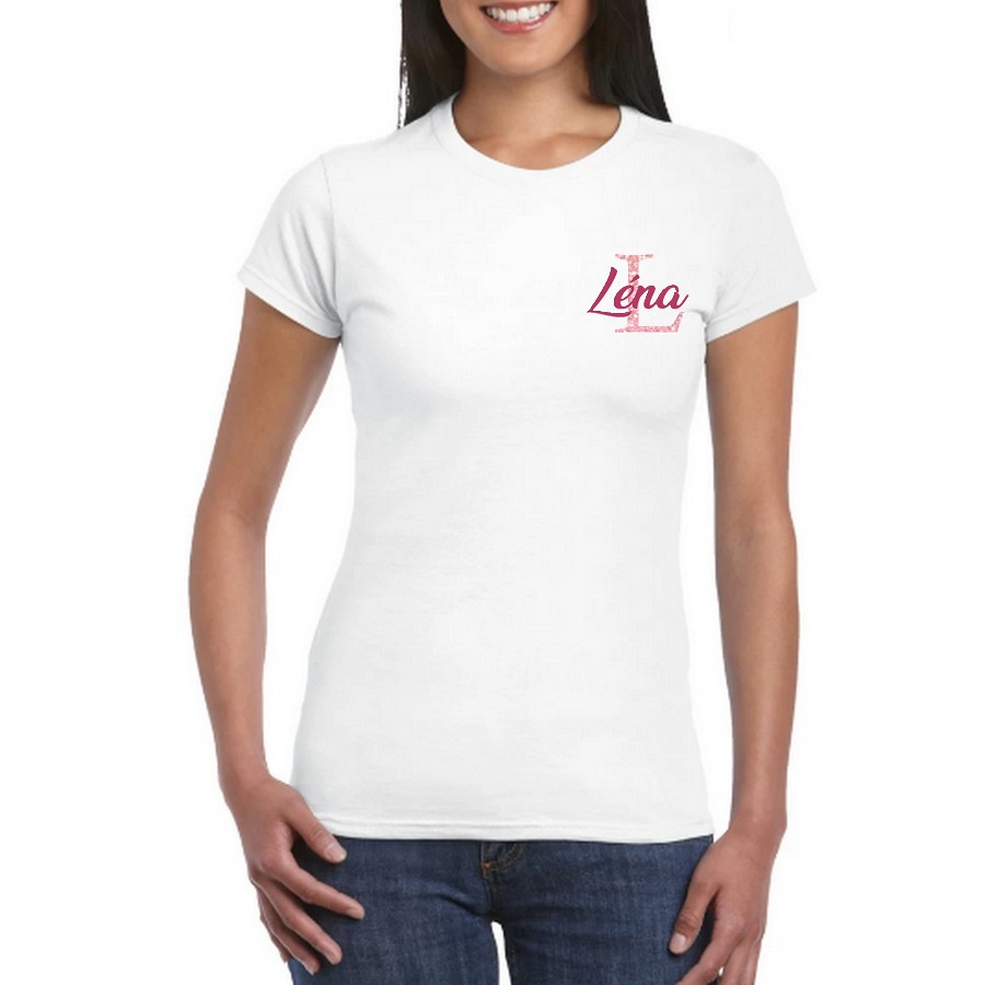 Tee-shirt-personnalisable-pour-femme-prenom-T-shirt-a-personnaliser-pour-femme-Tee-shirt-coton-personnalise-prenom-fille