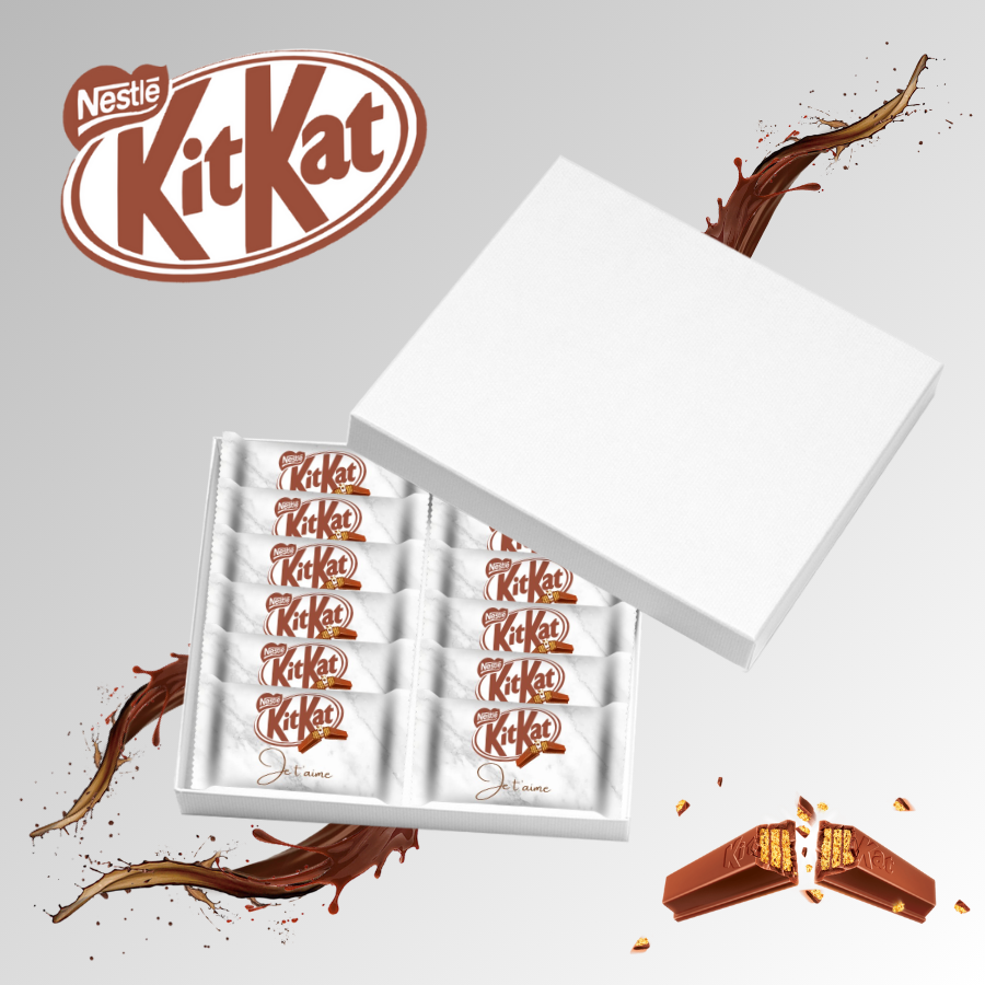 Kitkat-personnalise-Chocolats-kinder-personnalisable-Confiserie-a-personnaliser-pas-cher