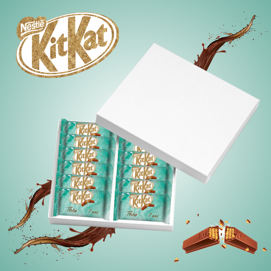 Kitkat-personnalise-Chocolats-kinder-personnalisable-Confiserie-a-personnaliser-pas-cher