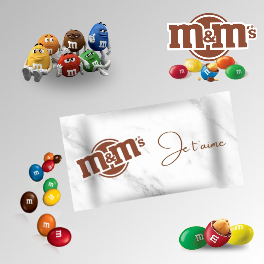 Mms-personnalise-prenom-Chocolat-personnalisable-pas-cher-Confiserie-personnalise-anniversaire