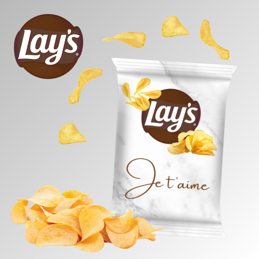 Chips-personnalise-Paquet-de-chips-personnalise-Chips-lays-a-personnaliser