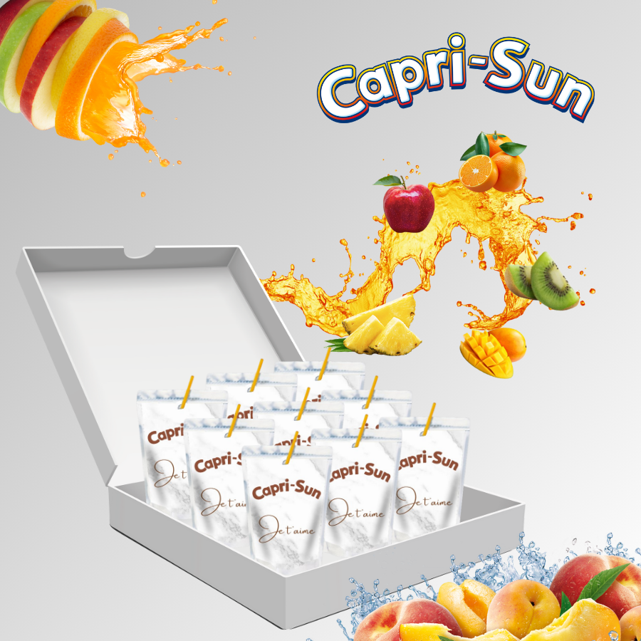 Caprisun-personnalise-Capri-sun-a-personnaliser-pas-cher-Boissons-personnalisable-anniversaire