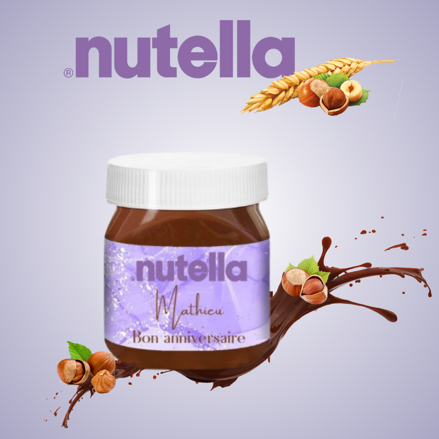 Nutella-personnalise-Mini-nutella-personnalise-Pot-de-nutella-personnalise-prenom