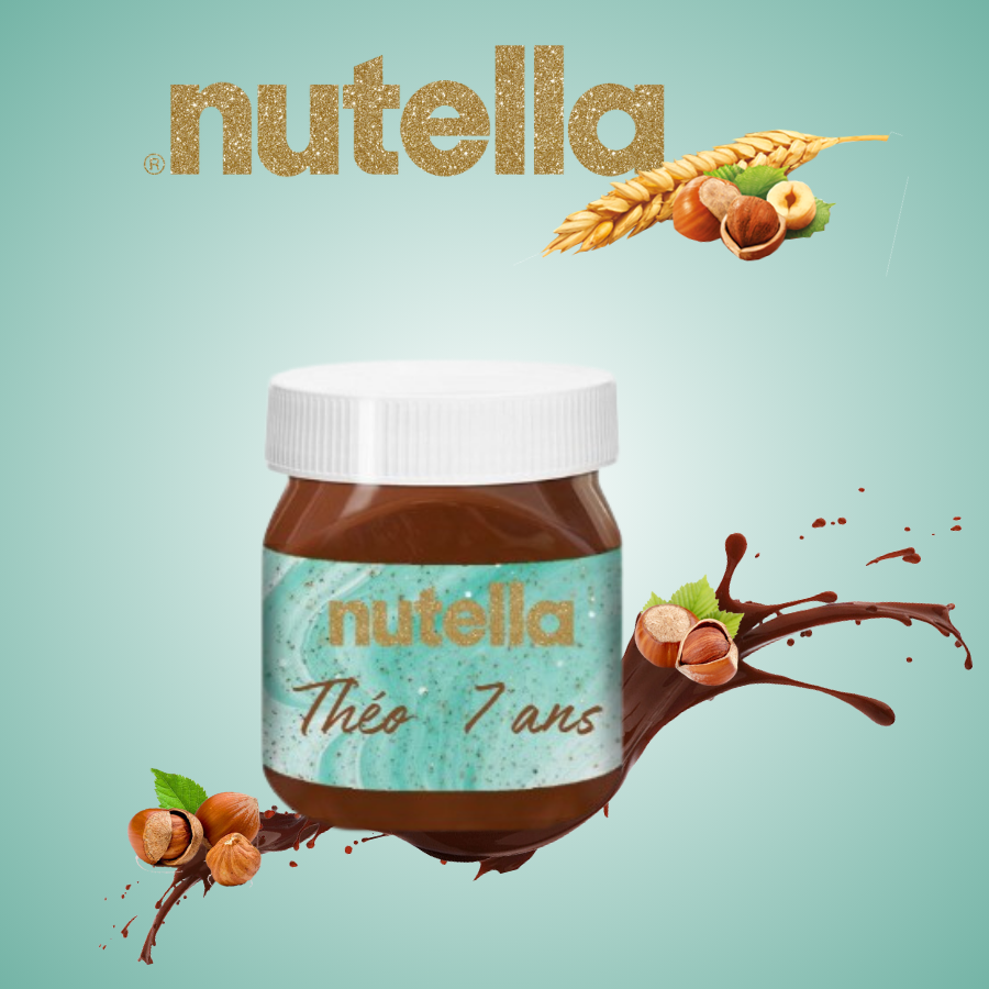 Nutella-personnalise-Mini-nutella-personnalise-Pot-de-nutella-personnalise-prenom