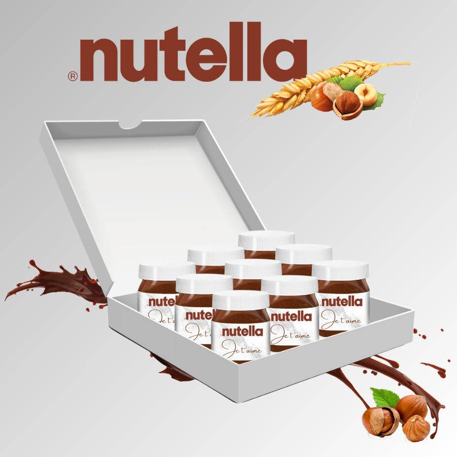 Nutella-personnalise-Mini-nutella-personnalise-Pot-de-nutella-personnalise-prenom