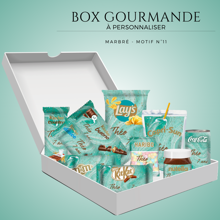 Coffret-confiserie-personnalise-Box-chocolat-personnalise-Boite-chocolat-a-personnaliser