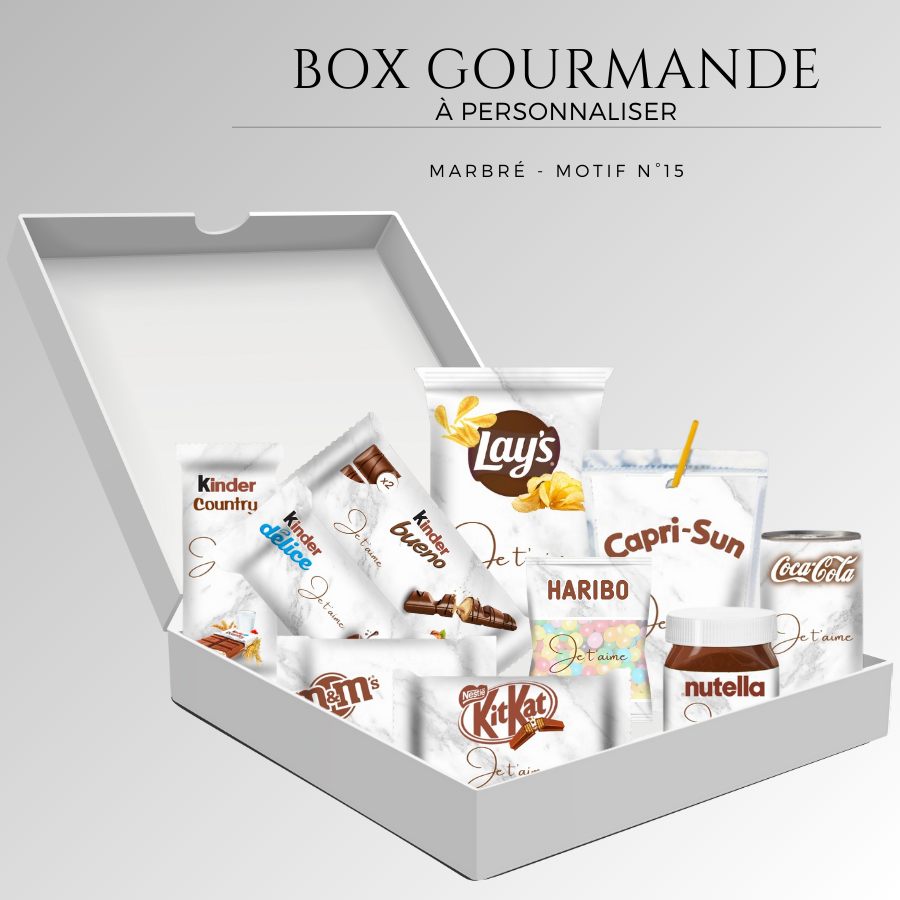 Coffret-confiserie-personnalise-Box-chocolat-personnalise-Boite-chocolat-a-personnaliser