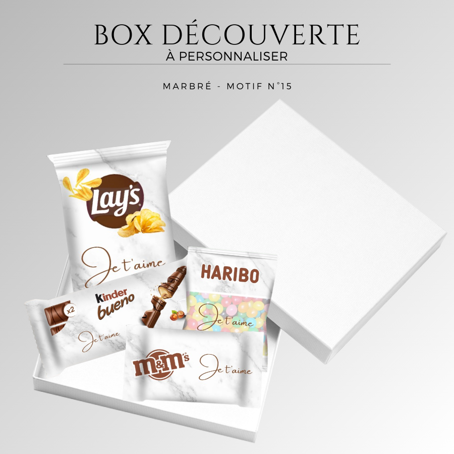 Box-chocolat-personnalisable-Coffret-de-chocolat-personnalise-Boite-de-chocolat-personnalise