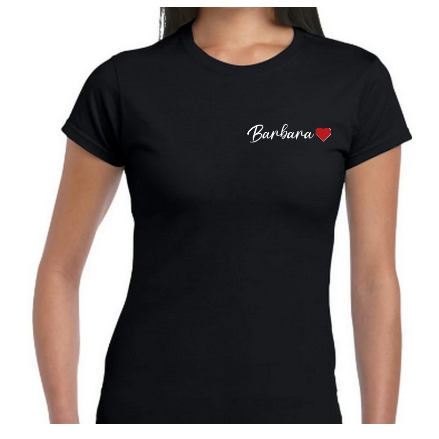 Tee-shirt-personnalisable-pour-femme-prenom-saint-valentin-T-shirt-a-personnaliser-avec-un-coeur-pour-femme-Tee-shirt-coton-personnalise-prenom-fille-amour