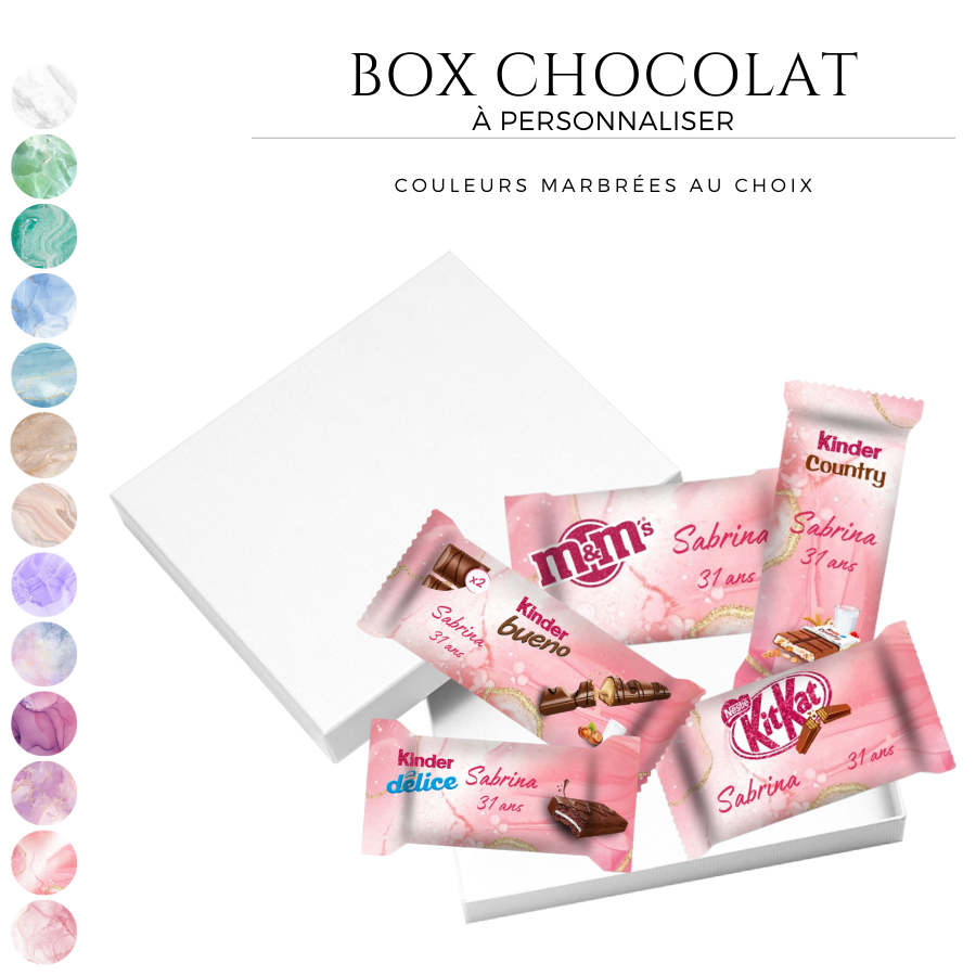 Box-chocolat-personnalisable-Coffret-de-chocolat-personnalise-Boite-de-chocolat-personnalise
