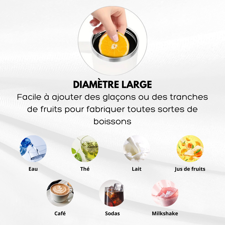 Bouteille-isotherme-personnalisee-Thermos-personnalisable-Gourde-stanley-pas-cher