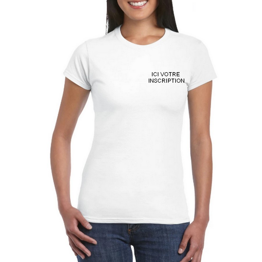 Tee-shirt-personnalisable-pour-femme-customise-T-shirt-a-personnaliser-avec-un-texte-pour-femme-Tee-shirt-coton-personnalise-prenom-fille-phrase