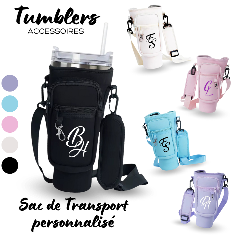 Sac-de-transport-tumbler-Accessoires-tumblers-personnalises-Tumbler-personnalisable