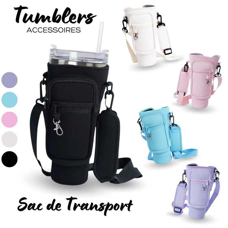 Sac-de-transport-tumbler-Accessoires-tumblers-personnalises-Tumbler-personnalisable