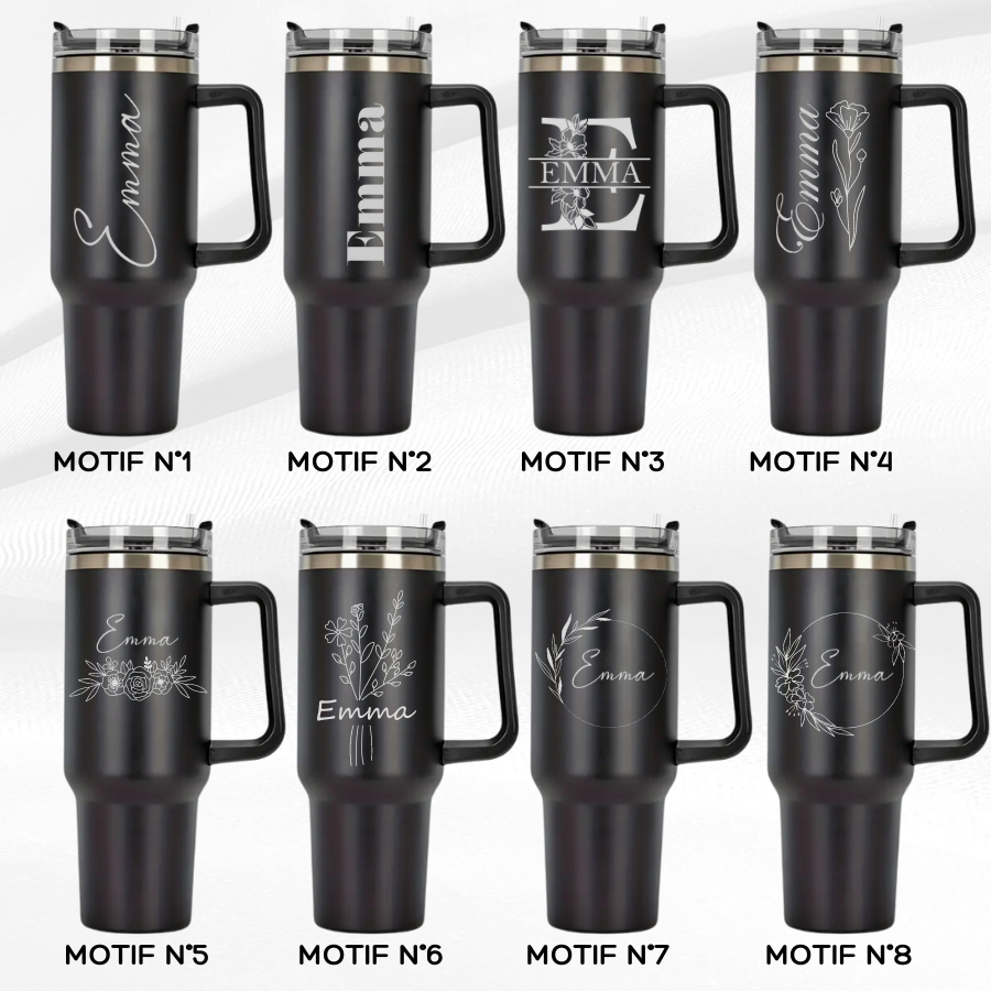 Gourde-isotherme-personnalisee-Thermos-personnalisable-Tumbler-stanley-pas-cher