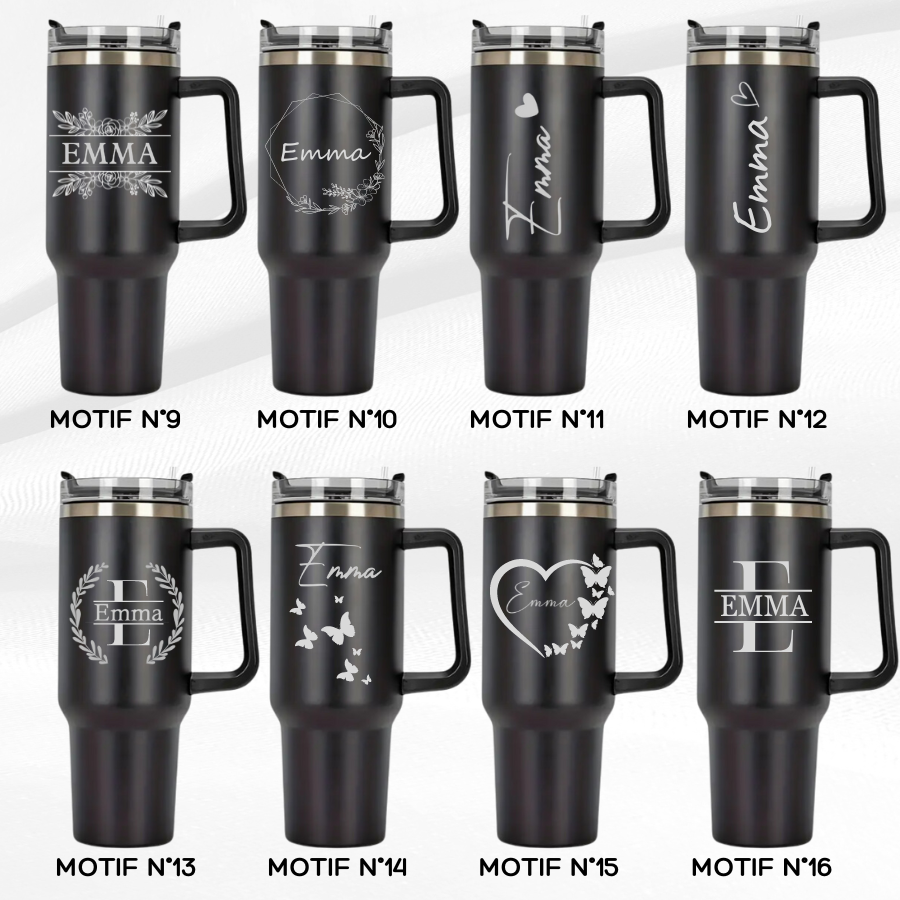 Gourde-isotherme-personnalisee-Thermos-personnalisable-Tumbler-stanley-pas-cher