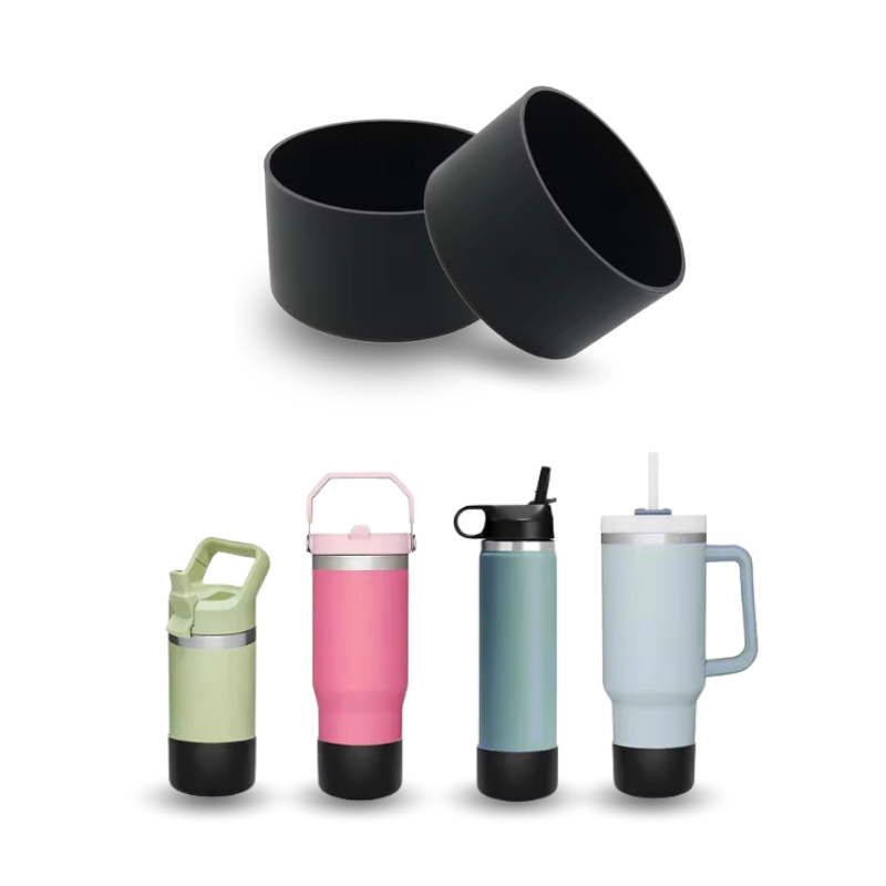 Etui-protection-gourde-Housse-de-protection-thermos-Accessoires-gourde-stanley